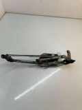 Scheibenwischermechanismus vorne BMW 3 Touring (E91) 320 d 6978263