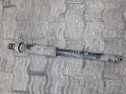 Stoßdämpfer hinten links NISSAN MICRA II (K11) 1.3 i 16V