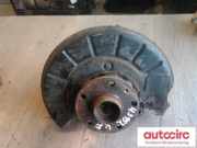 Achsschenkel (ABS) links vorne VW Scirocco III (13) 1K0407255AA