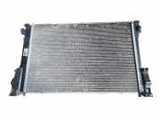 Kühler Mercedes-Benz C-Klasse (W204) A0995006203