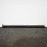 Andere Teile des Innenraums