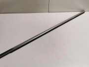 Zierleiste Windschutzscheibe Frontscheibe VOLVO S60 II DRIVe / D2