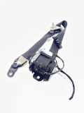 Sicherheitsgurt rechts vorne Jeep Compass (MK49) P1BS061DVAD