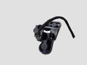 Hinterer Getriebedeckel VOLVO V40 Hatchback D3 31299833