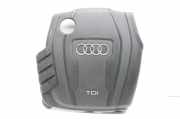 Motorabdeckung Audi A6 (4G, C7) 03L103925AB