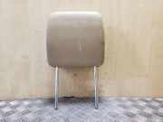 Kopfstütze LAND ROVER DISCOVERY III (L319) 2.7 TD 4x4