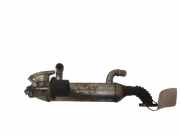 Abgaskühler VW Transporter T5 Kasten () 070131512F