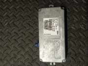 Kamerablock BMW 6 Coupe (F13) 650 i 9259354