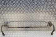 Stabilisator hinten VW Transporter T5 Kasten ()