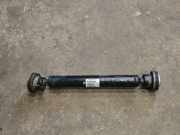 Getriebe Kardanwelle kurz MERCEDES-BENZ M (W166) ML 350 BlueTEC 4-matic (166.024) A1664100601