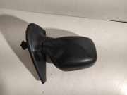 Außenspiegel rechts RENAULT KANGOO Express (FC0/1_) 1.9 dTi (FC0U) 024106