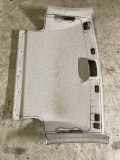 Verkleidung Dachrahmen VW Caddy III Kasten (2KA) 2K0867501K