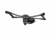 Scheibenwischermechanismus vorne HYUNDAI ix35 (LM, EL, ELH) 2.0 4WD