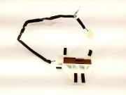 Keyless Antenne TOYOTA AURIS (_E18_) 1.3 (NRE180_) 8216302190 82163