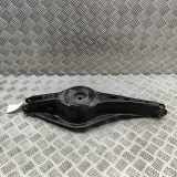 H-Form-Querlenker hinten links POLESTAR 2 (534) EV EV 32246372