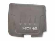 Motorabdeckung PEUGEOT 508 SW 2.2 HDi 2431