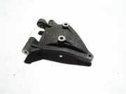 Motorhalter links AUDI A6 (4B2, C5) 2.5 TDI 059260885F