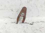 Dichtung für Düsenhalter Mercedes-Benz Sprinter 3t Pritsche (906)