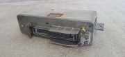 ABS Steuergerät AUDI 80 Avant (8C, B4) 1.9 TDI 0265100056
