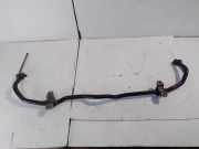 Stabilisator vorne VW Tiguan I (5N) 3C0411303AA