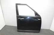 Tür rechts vorne Land Rover Discovery IV (L319) LRC820