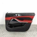 Türpolster vorne rechts BMW X5 (G05) (G05, F95) 9882512