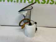 Kraftstofftankpumpe BMW 1 (F21) 116 i 7243974