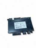 Sitz-Steuergerät vorne links MERCEDES-BENZ M (W164) ML 320 CDI 4-matic (164.122) 05022595