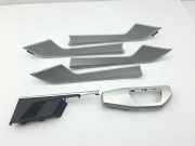 Set Salon AUDI A4 Allroad (8WH, B9) 2.0 TDI quattro 8W0867419