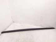 Zierleiste Windschutzscheibe Frontscheibe AUDI A5 (F53) 2.0 TDI 8W6854328B