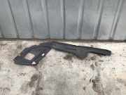 VERKLEIDUNG SCHLOSSTRÄGER BMW 5 Gran Turismo (F07) 530 d 7042984