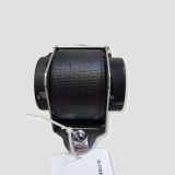Mittlerer Sicherheitsgurt hinten OPEL ZAFIRA TOURER C (P12) 2.0 CDTi 13251552