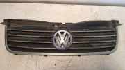 Vorderer oberer Gitter VW PASSAT B5 (3B3) 1.9 TDI 3B0853651L