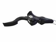 Gaspedal HYUNDAI SANTA FÉ II (CM) 2.2 CRDi 4x4 327262B100