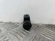 Einparkhilfe vorne BMW 5 (F10) 530 d xDrive 9231281