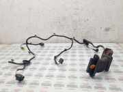 Kabel Tür vorne rechts VW PASSAT B6 (3C2) 2.0 TDI 3C1971121CJ