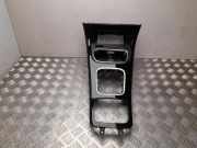 Armaturenbrett Verkleidung MERCEDES-BENZ A (W177) A 200 (177.087) A1776802503