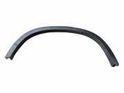 Rear Arch Liner Trim BMW X1 (E84) sDrive 20 d 51122990172