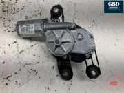 Wischermotor hinten VW Up (AA) 5G0955711D