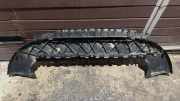 Bodenschutz der Frontstoßstange VOLVO C30 2.4 i 30655409