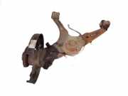 Radnabe hinten VW Transporter T5 Kasten () 7H0501413D