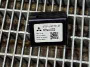 Relais MITSUBISHI ASX (GA_W_) 1.8 DI-D 8624A002