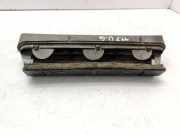 Karosserielüftungsgitter PEUGEOT 307 Break (3E) 2.0 HDI 90 9635064680