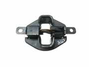 Motorhaubenschloss MERCEDES-BENZ S (W221) S 320 CDI (221.022, 221.122) A2218800160