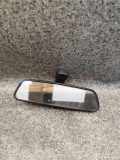 Innenspiegel BMW 5 Touring (E34) 520 i E10210072