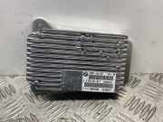 ICM-Block BMW 5 Gran Turismo (F07) 530 d 6798145