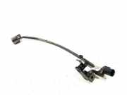 Öldruckmesser KIA SORENTO I (JC) 2.5 CRDi A208234 947602F000