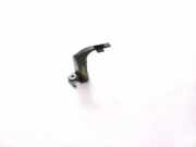 Fahrgestellteile hinten MERCEDES-BENZ GLE Coupe (C292) 350 d 4-matic (292.323, 292.324) A1665454240