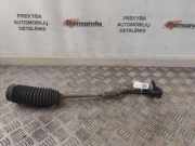 Lenkerstange RENAULT TRAFIC III Furgon (FG_) 1.6 dCi 90