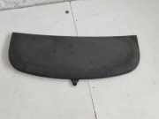 Kofferraum-Abdeckung AUDI TT (FV3) 2.0 TFSI quattro 8S8867771N